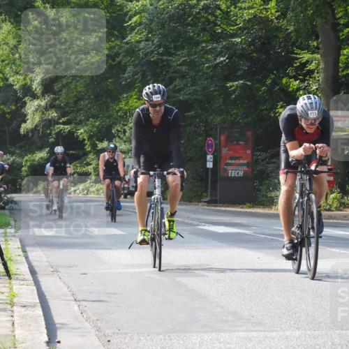 08.09.2024 - Stadtparktriathlon Zöllner http://msf.ph/oto/7014182 08.09.2024 12:15:07 Radfahren 744, 752, 764, 773, 776, 795, 809 meine-sportfotos.de