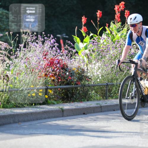08.09.2024 - Stadtparktriathlon Zöllner http://msf.ph/oto/7014186 08.09.2024 09:17:38 Radfahren 42, 101, 114, 119, 172 meine-sportfotos.de