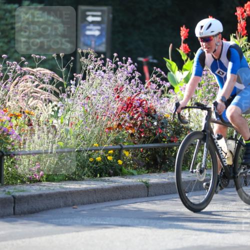 08.09.2024 - Stadtparktriathlon Zöllner http://msf.ph/oto/7014189 08.09.2024 09:17:38 Radfahren 42, 101, 114, 119, 172 meine-sportfotos.de