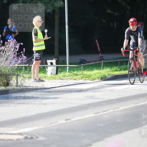 08.09.2024 - Stadtparktriathlon Zöllner http://msf.ph/oto/7014191 08.09.2024 09:17:40 Radfahren 42, 101, 114, 119, 172 meine-sportfotos.de