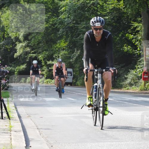 08.09.2024 - Stadtparktriathlon Zöllner http://msf.ph/oto/7014194 08.09.2024 12:15:08 Radfahren 744, 752, 764, 773, 795, 809 meine-sportfotos.de