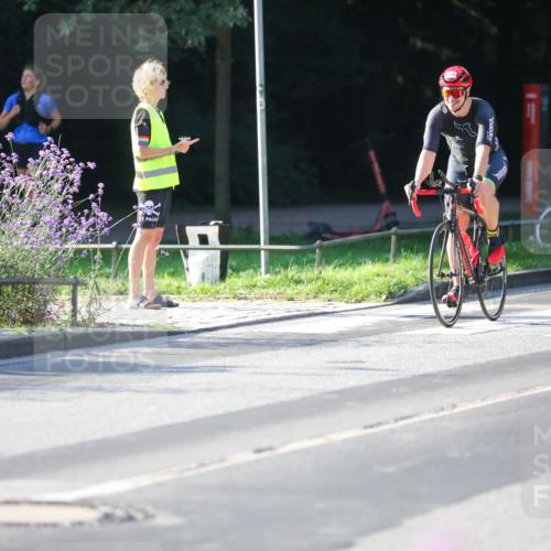 08.09.2024 - Stadtparktriathlon Zöllner http://msf.ph/oto/7014197 08.09.2024 09:17:40 Radfahren 42, 101, 114, 119, 172 meine-sportfotos.de