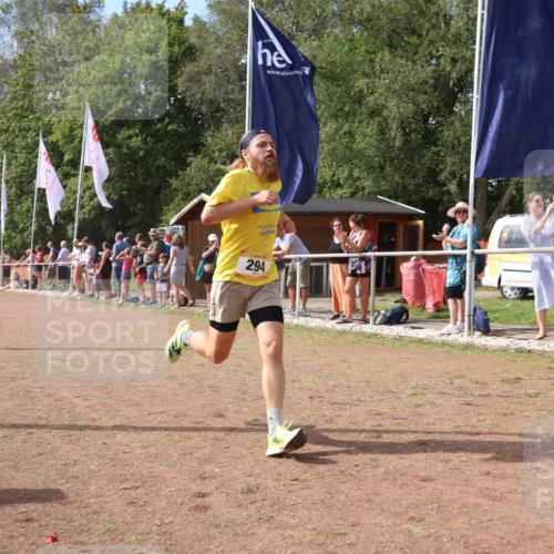 08.09.2024 - Airport Race Strokosch-Dieckow http://msf.ph/oto/7014202 08.09.2024 12:05:45 Ziel 294, 2527, 2639, 2742, 2835 meine-sportfotos.de