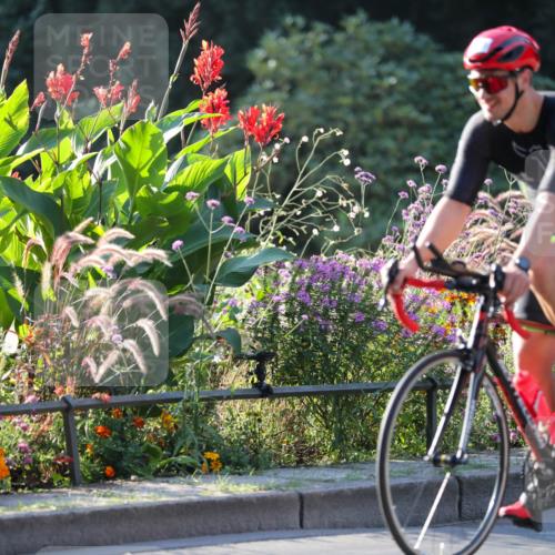 08.09.2024 - Stadtparktriathlon Zöllner http://msf.ph/oto/7014209 08.09.2024 09:17:42 Radfahren 42, 114, 119 meine-sportfotos.de