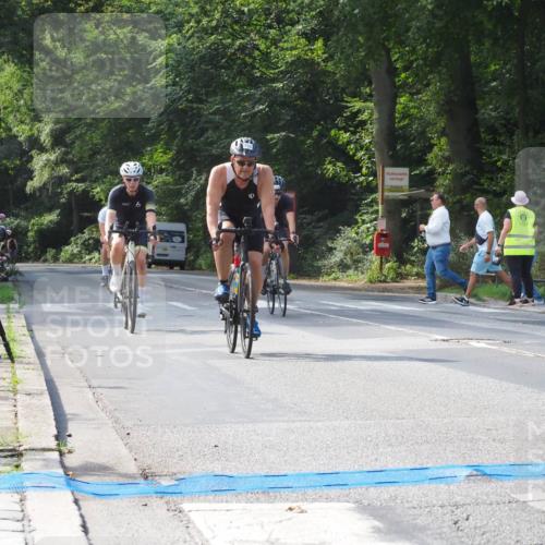 08.09.2024 - Stadtparktriathlon Zöllner http://msf.ph/oto/7014210 08.09.2024 12:15:10 Radfahren 744, 752, 764, 773, 795, 809 meine-sportfotos.de