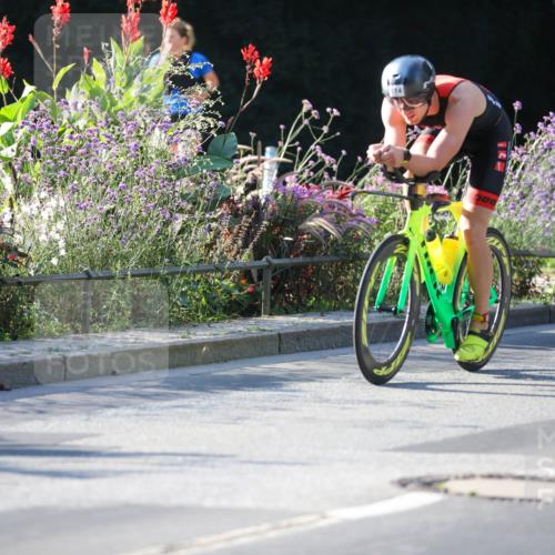 08.09.2024 - Stadtparktriathlon Zöllner http://msf.ph/oto/7014212 08.09.2024 09:17:43 Radfahren 42, 114, 119 meine-sportfotos.de