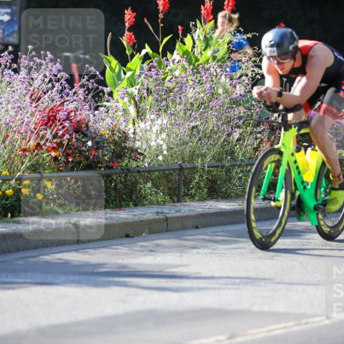 08.09.2024 - Stadtparktriathlon Zöllner http://msf.ph/oto/7014215 08.09.2024 09:17:43 Radfahren 42, 114, 119 meine-sportfotos.de