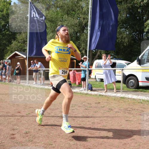 08.09.2024 - Airport Race Strokosch-Dieckow http://msf.ph/oto/7014217 08.09.2024 12:05:46 Ziel 294, 2527 meine-sportfotos.de