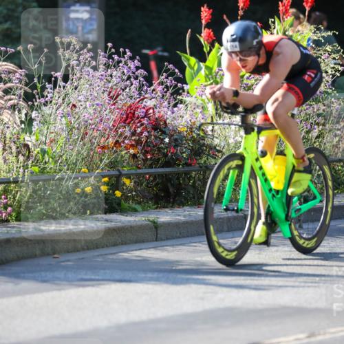 08.09.2024 - Stadtparktriathlon Zöllner http://msf.ph/oto/7014218 08.09.2024 09:17:44 Radfahren 42, 114, 119 meine-sportfotos.de