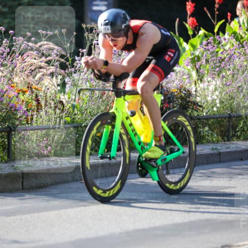 08.09.2024 - Stadtparktriathlon Zöllner http://msf.ph/oto/7014222 08.09.2024 09:17:44 Radfahren 42, 114, 119 meine-sportfotos.de