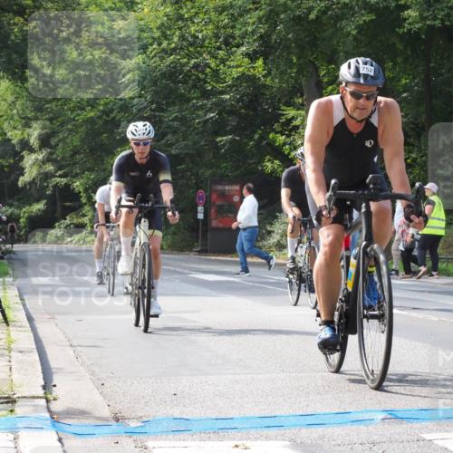 08.09.2024 - Stadtparktriathlon Zöllner http://msf.ph/oto/7014226 08.09.2024 12:15:11 Radfahren 744, 752, 764, 773, 795, 809 meine-sportfotos.de