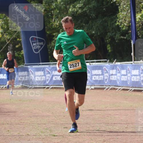 08.09.2024 - Airport Race Strokosch-Dieckow http://msf.ph/oto/7014229 08.09.2024 12:05:50 Ziel 669, 2527 meine-sportfotos.de