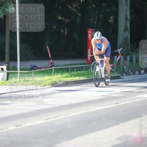 08.09.2024 - Stadtparktriathlon Zöllner http://msf.ph/oto/7014241 08.09.2024 09:17:54 Radfahren 4, 24, 28, 30, 45 meine-sportfotos.de