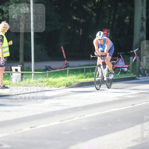 08.09.2024 - Stadtparktriathlon Zöllner http://msf.ph/oto/7014244 08.09.2024 09:17:55 Radfahren 4, 24, 28, 30, 45 meine-sportfotos.de