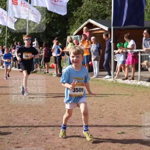 08.09.2024 - Airport Race Strokosch-Dieckow http://msf.ph/oto/7014247 08.09.2024 11:30:53 Ziel 1671, 1718, 1764, 1767, 1870, 1908, 1915, 3401 meine-sportfotos.de