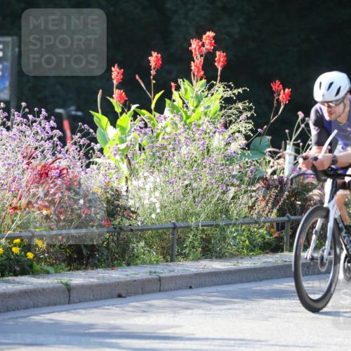 08.09.2024 - Stadtparktriathlon Zöllner http://msf.ph/oto/7014250 08.09.2024 09:17:58 Radfahren 4, 24, 28, 30, 45 meine-sportfotos.de