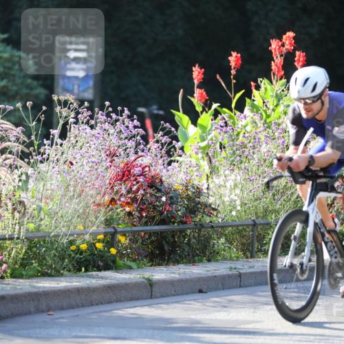 08.09.2024 - Stadtparktriathlon Zöllner http://msf.ph/oto/7014253 08.09.2024 09:17:58 Radfahren 4, 24, 28, 30, 45 meine-sportfotos.de