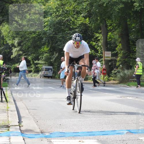 08.09.2024 - Stadtparktriathlon Zöllner http://msf.ph/oto/7014258 08.09.2024 12:15:12 Radfahren 744, 752, 764, 773, 795, 809 meine-sportfotos.de
