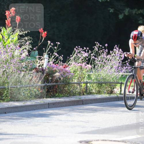 08.09.2024 - Stadtparktriathlon Zöllner http://msf.ph/oto/7014261 08.09.2024 09:18:01 Radfahren 4, 24, 28, 45, 100, 128 meine-sportfotos.de