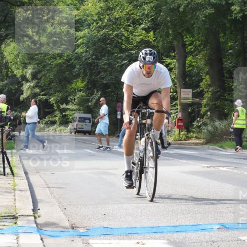 08.09.2024 - Stadtparktriathlon Zöllner http://msf.ph/oto/7014262 08.09.2024 12:15:12 Radfahren 744, 752, 764, 773, 795, 809 meine-sportfotos.de