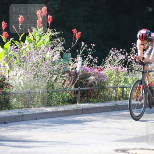 08.09.2024 - Stadtparktriathlon Zöllner http://msf.ph/oto/7014264 08.09.2024 09:18:01 Radfahren 4, 24, 28, 45, 100, 128 meine-sportfotos.de