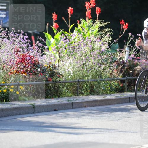 08.09.2024 - Stadtparktriathlon Zöllner http://msf.ph/oto/7014266 08.09.2024 09:18:03 Radfahren 24, 28, 45, 100, 128 meine-sportfotos.de