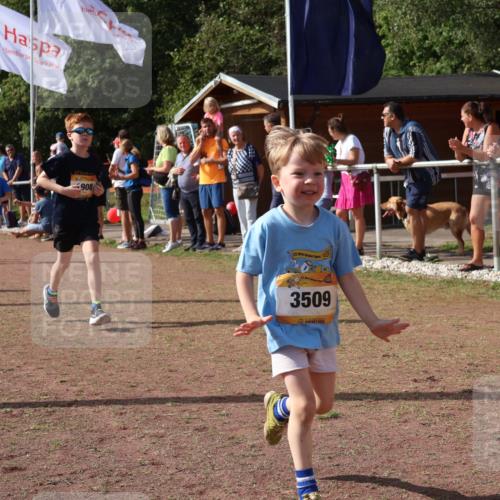 08.09.2024 - Airport Race Strokosch-Dieckow http://msf.ph/oto/7014269 08.09.2024 11:30:53 Ziel 1671, 1718, 1764, 1767, 1870, 1908, 1915, 3401 meine-sportfotos.de