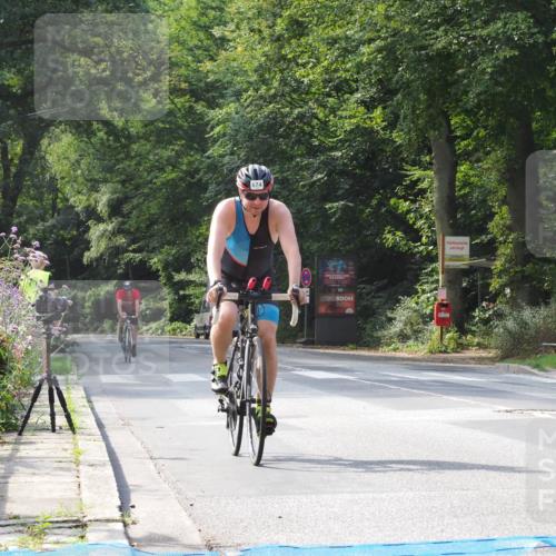 08.09.2024 - Stadtparktriathlon Zöllner http://msf.ph/oto/7014273 08.09.2024 12:15:21 Radfahren 763 meine-sportfotos.de