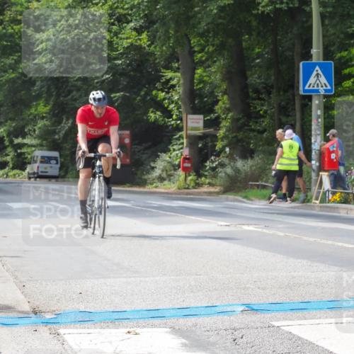 08.09.2024 - Stadtparktriathlon Zöllner http://msf.ph/oto/7014283 08.09.2024 12:15:24 Radfahren 763 meine-sportfotos.de