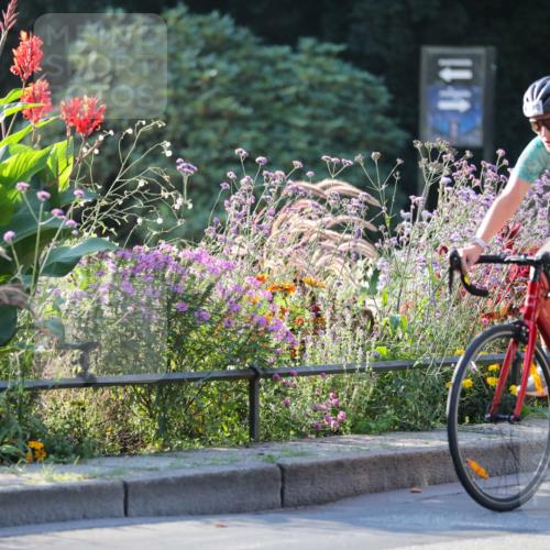 08.09.2024 - Stadtparktriathlon Zöllner http://msf.ph/oto/7014288 08.09.2024 09:18:10 Radfahren 60, 61, 100, 128, 140, 144 meine-sportfotos.de