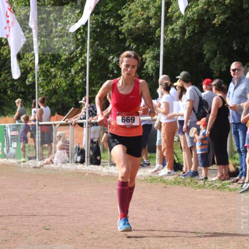 08.09.2024 - Airport Race Strokosch-Dieckow http://msf.ph/oto/7014307 08.09.2024 12:05:55 Ziel 669, 2527, 2557, 2606, 2838, 3058, 3100 meine-sportfotos.de