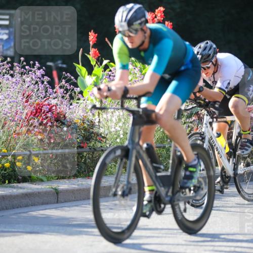 08.09.2024 - Stadtparktriathlon Zöllner http://msf.ph/oto/7014312 08.09.2024 09:18:15 Radfahren 60, 61, 124, 140, 144, 167 meine-sportfotos.de