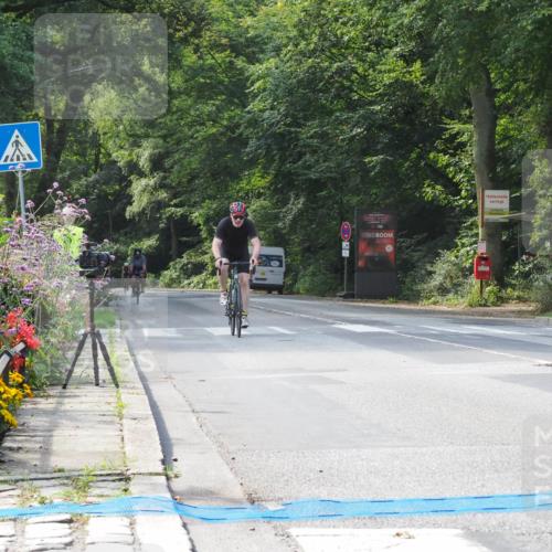 08.09.2024 - Stadtparktriathlon Zöllner http://msf.ph/oto/7014313 08.09.2024 12:15:42 Radfahren 650, 781, 930 meine-sportfotos.de