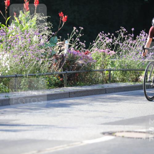 08.09.2024 - Stadtparktriathlon Zöllner http://msf.ph/oto/7014315 08.09.2024 09:18:17 Radfahren 60, 61, 124, 140, 144, 167 meine-sportfotos.de
