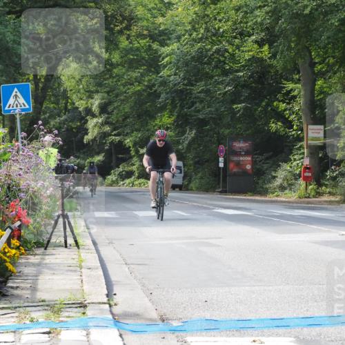 08.09.2024 - Stadtparktriathlon Zöllner http://msf.ph/oto/7014319 08.09.2024 12:15:42 Radfahren 650, 781, 930 meine-sportfotos.de