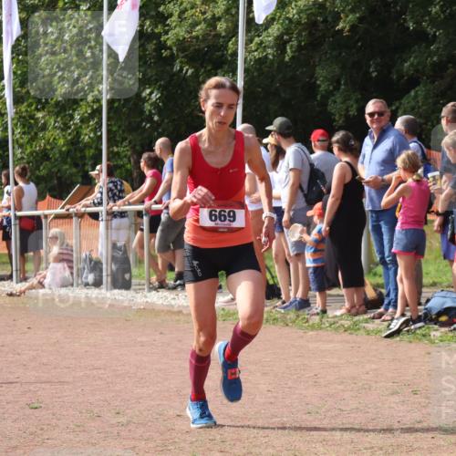 08.09.2024 - Airport Race Strokosch-Dieckow http://msf.ph/oto/7014329 08.09.2024 12:05:55 Ziel 669, 2527, 2557, 2606, 2838, 3058, 3100 meine-sportfotos.de