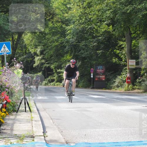 08.09.2024 - Stadtparktriathlon Zöllner http://msf.ph/oto/7014331 08.09.2024 12:15:42 Radfahren 650, 781, 930 meine-sportfotos.de