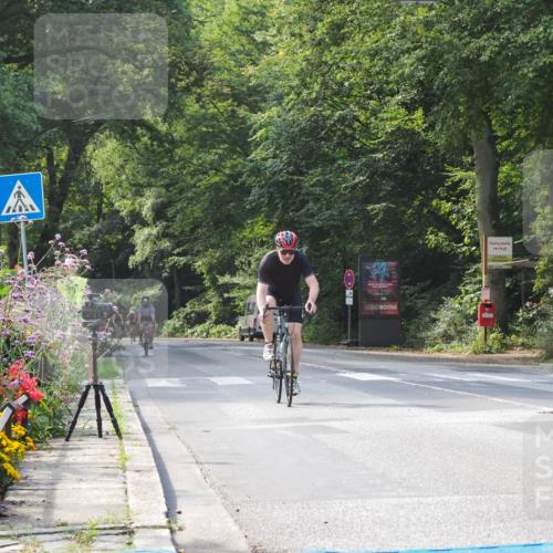 08.09.2024 - Stadtparktriathlon Zöllner http://msf.ph/oto/7014335 08.09.2024 12:15:43 Radfahren 650, 781, 930 meine-sportfotos.de