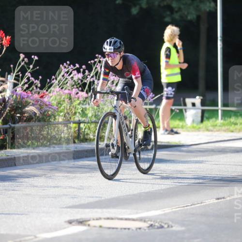 08.09.2024 - Stadtparktriathlon Zöllner http://msf.ph/oto/7014336 08.09.2024 09:18:19 Radfahren 124, 140, 144, 151, 159, 167 meine-sportfotos.de