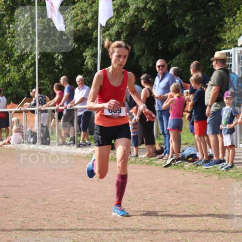 08.09.2024 - Airport Race Strokosch-Dieckow http://msf.ph/oto/7014341 08.09.2024 12:05:56 Ziel 669, 2527, 2557, 2606, 2838, 3058, 3100 meine-sportfotos.de