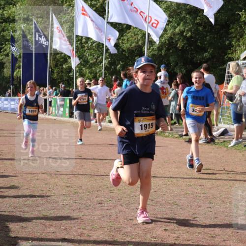 08.09.2024 - Airport Race Strokosch-Dieckow http://msf.ph/oto/7014343 08.09.2024 11:30:55 Ziel 1671, 1764, 1767, 1870, 1908, 1915, 3401 meine-sportfotos.de