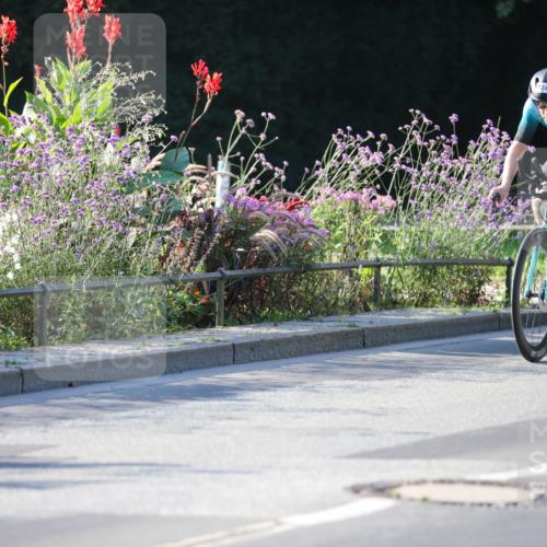 08.09.2024 - Stadtparktriathlon Zöllner http://msf.ph/oto/7014346 08.09.2024 09:18:22 Radfahren 124, 140, 151, 159, 167 meine-sportfotos.de