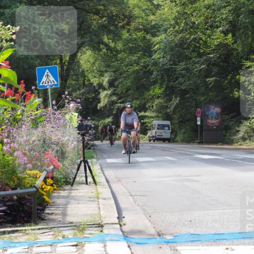 08.09.2024 - Stadtparktriathlon Zöllner http://msf.ph/oto/7014354 08.09.2024 12:15:48 Radfahren 650, 781, 789, 842, 930 meine-sportfotos.de