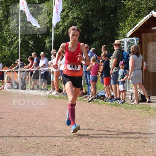 08.09.2024 - Airport Race Strokosch-Dieckow http://msf.ph/oto/7014355 08.09.2024 12:05:56 Ziel 669, 2527, 2557, 2606, 2838, 3058, 3100 meine-sportfotos.de