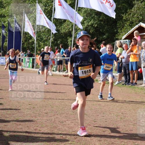 08.09.2024 - Airport Race Strokosch-Dieckow http://msf.ph/oto/7014357 08.09.2024 11:30:55 Ziel 1671, 1764, 1767, 1870, 1908, 1915, 3401 meine-sportfotos.de