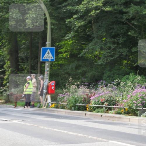 08.09.2024 - Stadtparktriathlon Zöllner http://msf.ph/oto/7014373 08.09.2024 12:15:50 Radfahren 650, 737, 789, 842, 930 meine-sportfotos.de