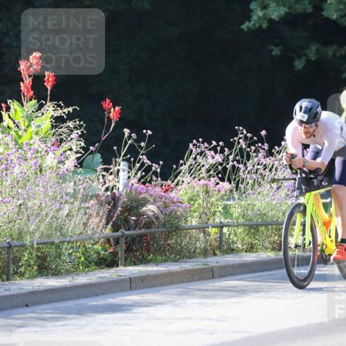 08.09.2024 - Stadtparktriathlon Zöllner http://msf.ph/oto/7014375 08.09.2024 09:18:49 Radfahren 18, 88 meine-sportfotos.de