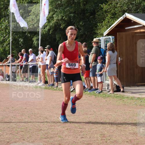 08.09.2024 - Airport Race Strokosch-Dieckow http://msf.ph/oto/7014376 08.09.2024 12:05:56 Ziel 669, 2527, 2557, 2606, 2838, 3058, 3100 meine-sportfotos.de