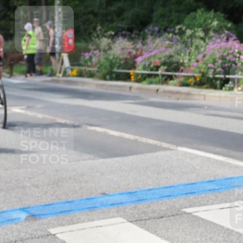 08.09.2024 - Stadtparktriathlon Zöllner http://msf.ph/oto/7014384 08.09.2024 12:15:51 Radfahren 650, 737, 789, 842, 930 meine-sportfotos.de