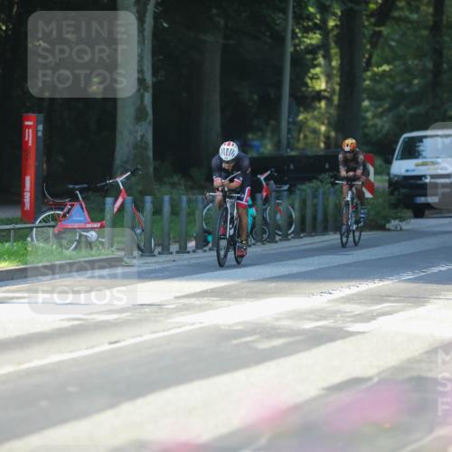 08.09.2024 - Stadtparktriathlon Zöllner http://msf.ph/oto/7014385 08.09.2024 09:18:59 Radfahren 82, 88, 92, 106, 138, 173 meine-sportfotos.de